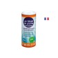 Bicarbonate alimentaire de poche 100 g tube